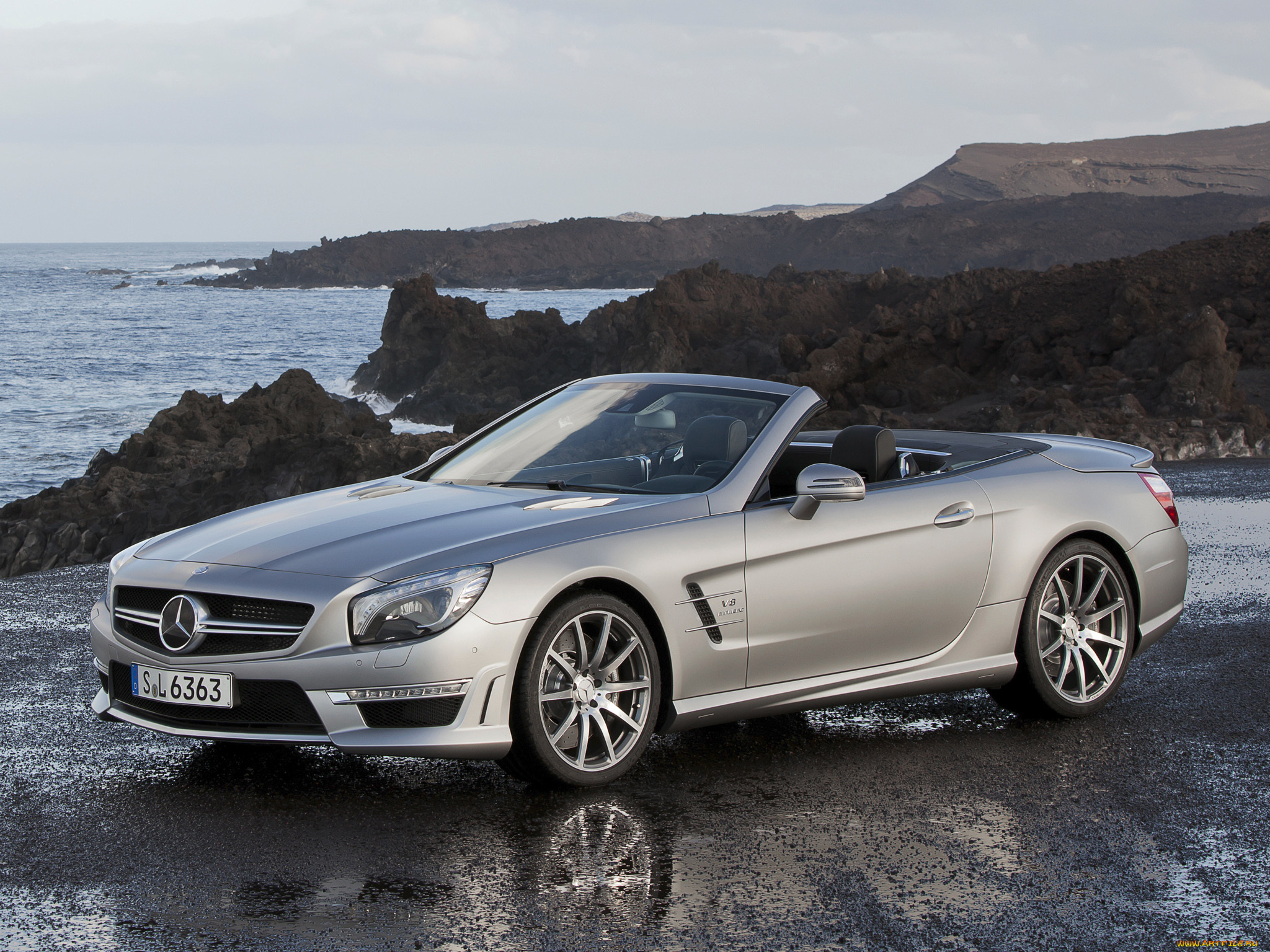 Mercedes benz sl. Mercedes Benz SL 63. Mercedes SL 63 AMG. Mercedes-Benz SL r231. Mercedes SL 63 AMG 231.